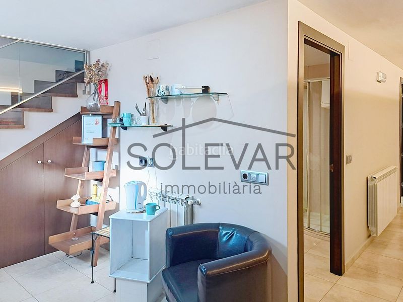 Foto 03be3f2b-3532-4e1b-8b4e-891a871fc805. Local comercial a Talarn