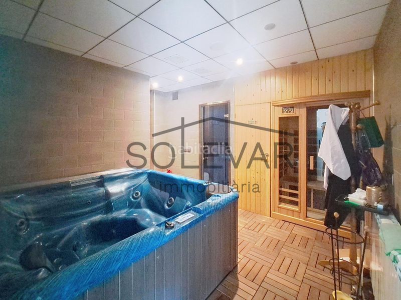 Foto 04b0825a-6ba4-4560-8aef-8b0f6bd16518. Local comercial a Talarn