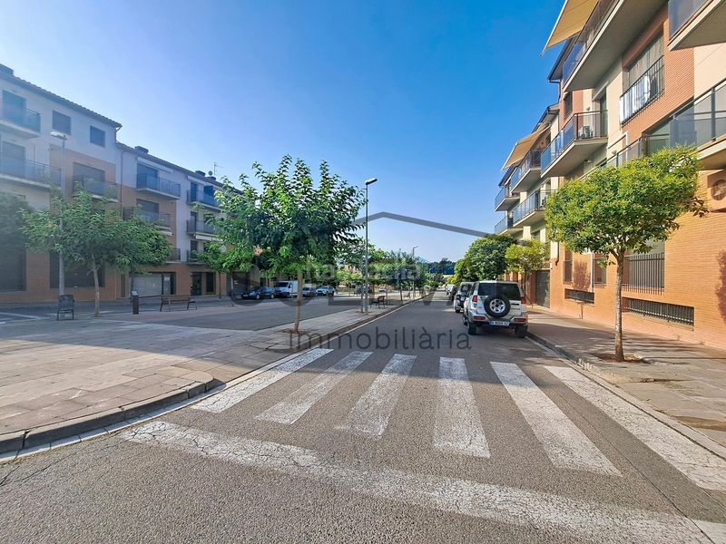Foto 0bb59570-530d-47f6-ae14-1f95b2cb7457. Local comercial a Talarn