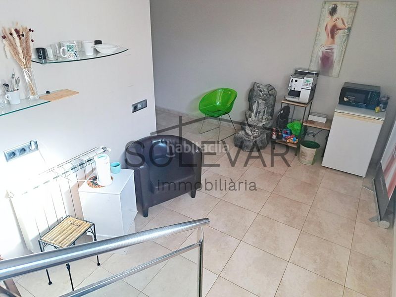Foto 1189ee54-aca5-40df-b6b5-f2fe34176349. Local comercial a Talarn