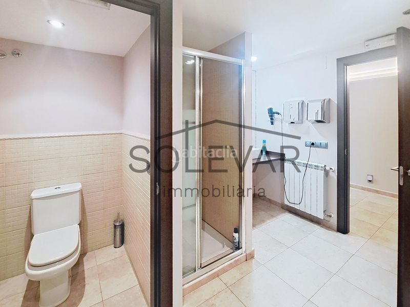 Foto 12e32aba-5d9c-45db-8124-850959014331. Local comercial a Talarn