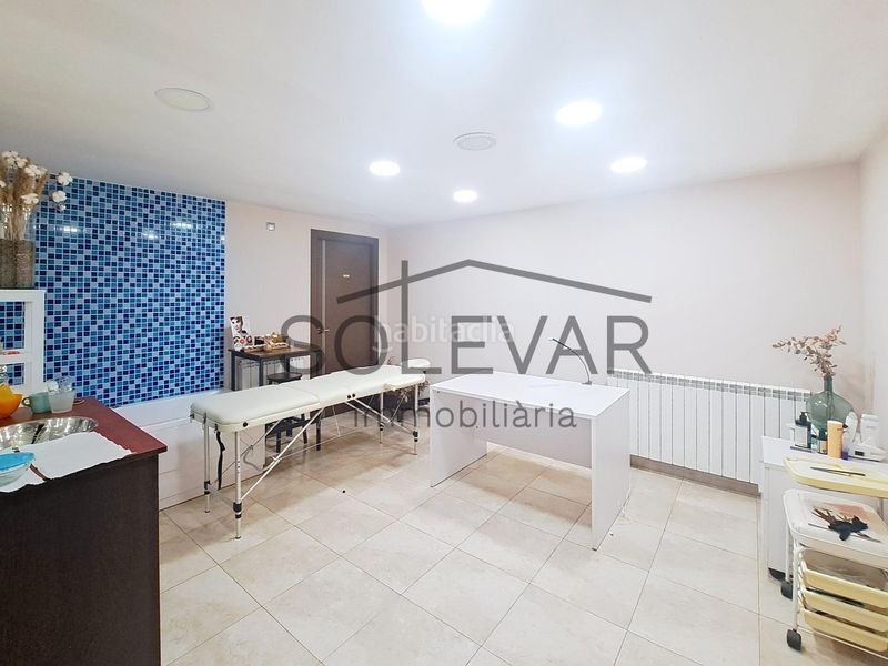 Foto 17b77dc8-4619-4014-99dd-246ec24269c6. Local comercial a Talarn
