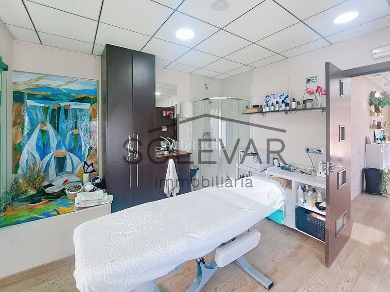 Foto 24b7074b-9236-416d-96fd-fcbb233cb2da. Local comercial a Talarn