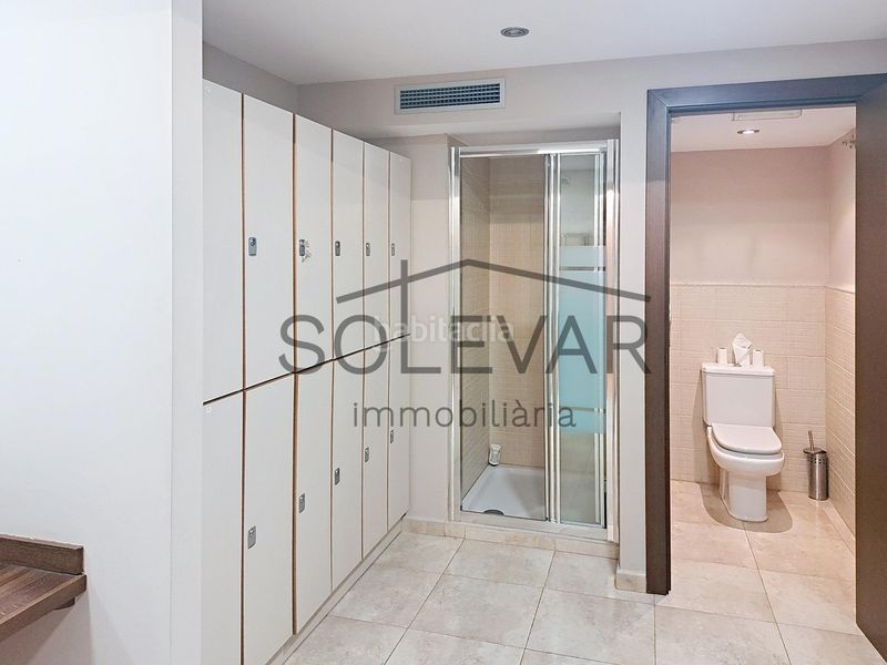 Foto 271b2a74-6d86-488e-8d08-b987f09570e8. Local comercial a Talarn