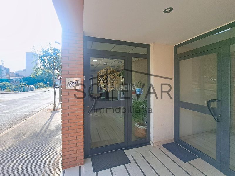 Foto 39124792-50a0-45ef-961d-2c43036a9fc7. Local comercial a Talarn