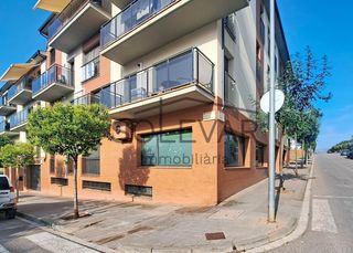 Local commercial  Carrer agbs. Local comercial en rentabilidad en tremp