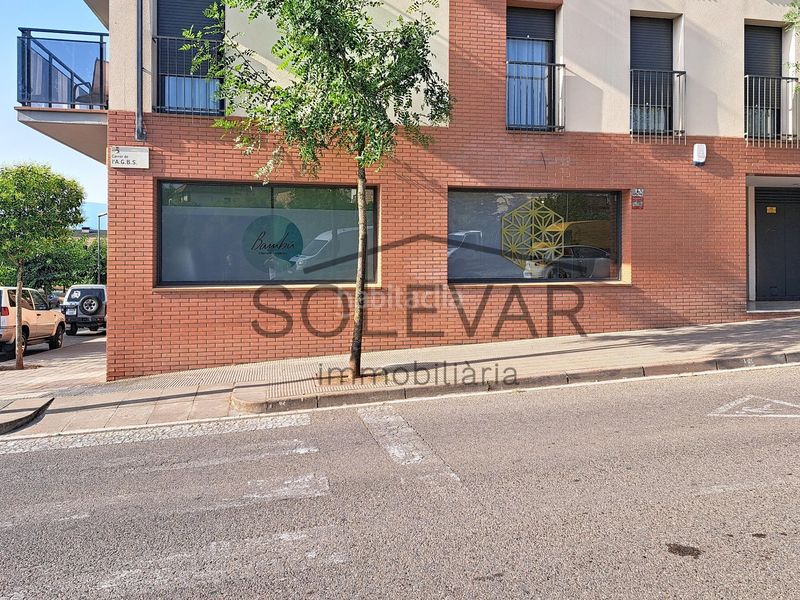 Foto 4e967b34-99ae-494c-98c6-7d013d13166f. Local comercial a Talarn