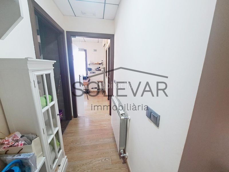 Foto 5161efe2-b78b-417e-8c66-a0871bda3ac7. Local comercial a Talarn