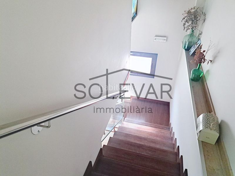 Foto 59d9fec2-857c-4115-a520-4fe291f3ecfb. Local comercial a Talarn