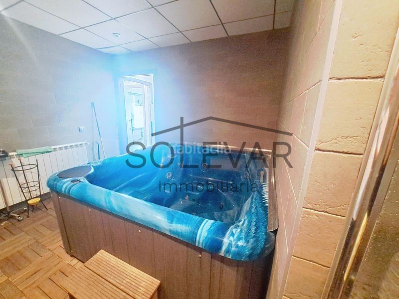 Foto 6eeac80f-6b55-4406-a048-e53a6fd49b9d. Local comercial a Talarn