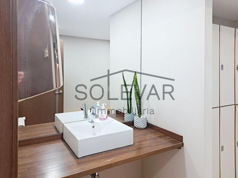 Foto 7886d19d-bb5a-43ad-bd52-02c862368df5. Local comercial a Talarn