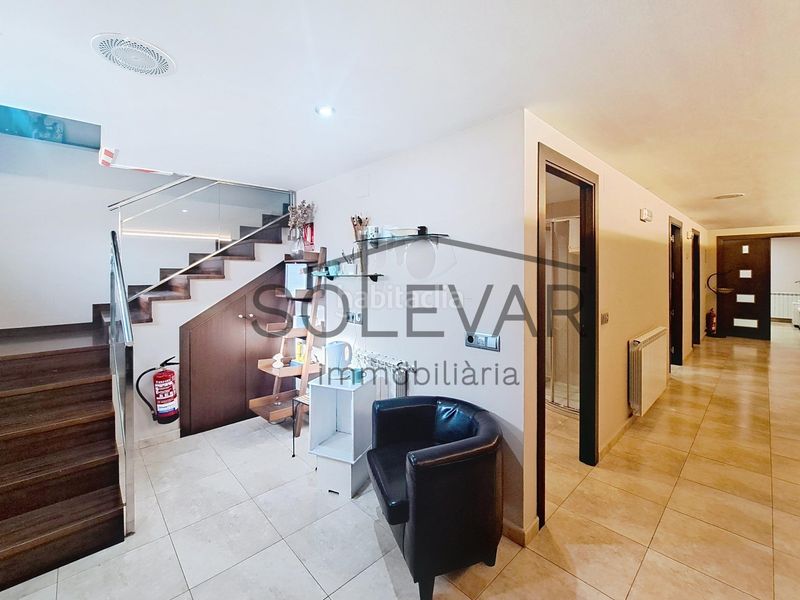Foto 7e31d9ce-134b-4d55-83f5-1d02dba3498e. Local comercial a Talarn