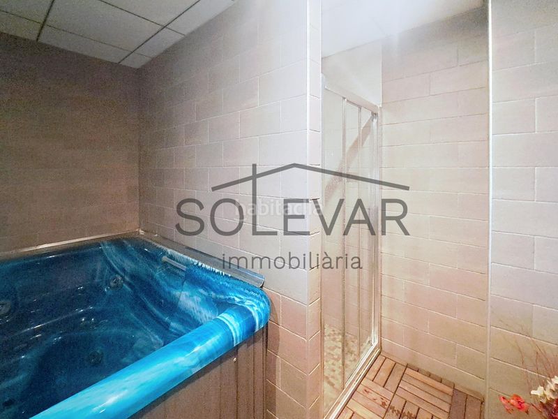 Foto 940b0bef-1458-418d-84ca-927704f90585. Local comercial a Talarn