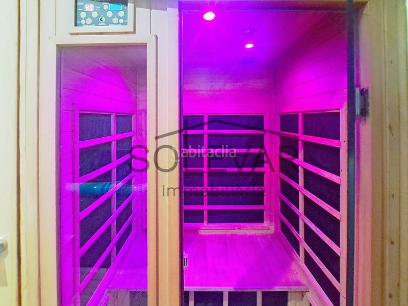 Foto 94e1c740-4294-4584-b1e0-ecd12a2bca8b. Local comercial a Talarn