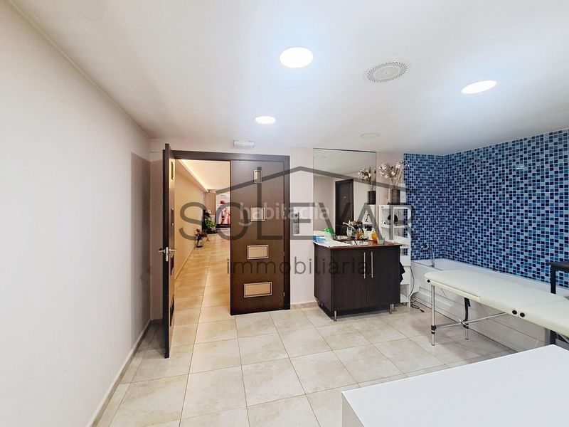 Foto 982ae093-3e76-4004-9ff6-3147214c3aa6. Local comercial a Talarn