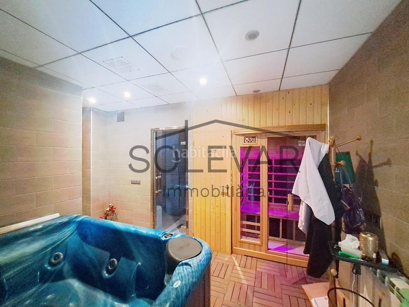 Foto c25ffda0-e22f-4342-a6fb-5470951cec7a. Local comercial a Talarn