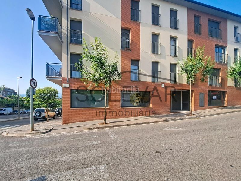 Foto e939123c-369f-4d22-8370-93682bea3d3b. Local comercial a Talarn