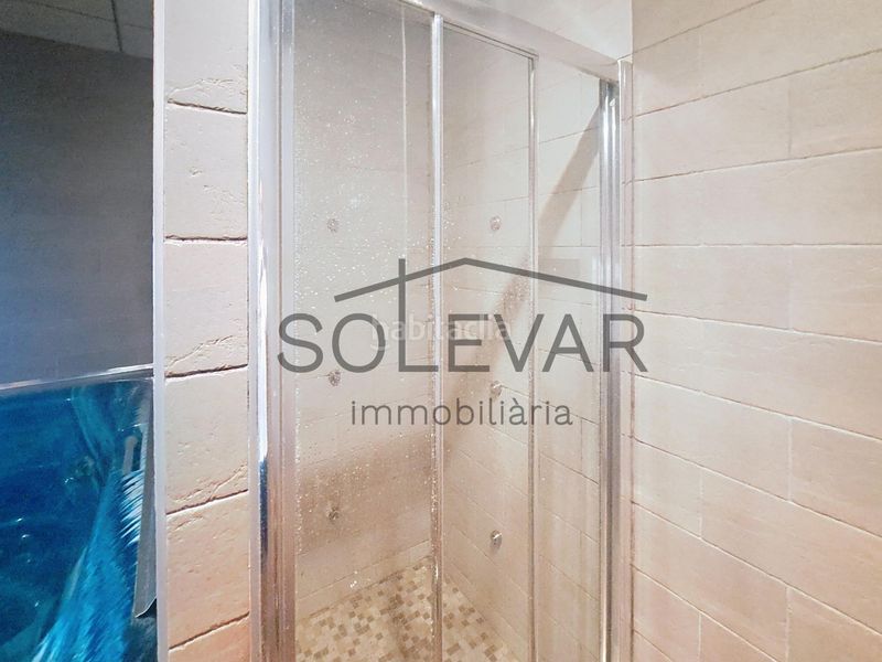 Foto ea2aef1a-266c-4abc-ab14-72c44a040d5c. Local comercial a Talarn