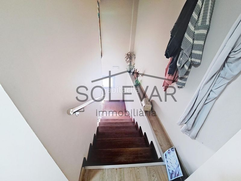 Foto edd7167f-bc6c-485d-b565-81bf571b6de6. Local comercial a Talarn