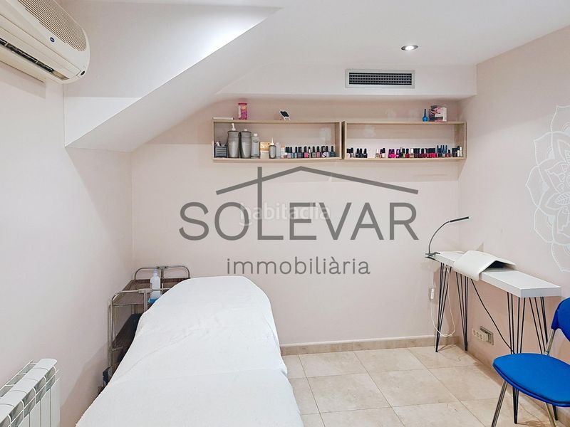Foto f4abc2ca-d964-480e-926c-5ca7237d0077. Local comercial a Talarn
