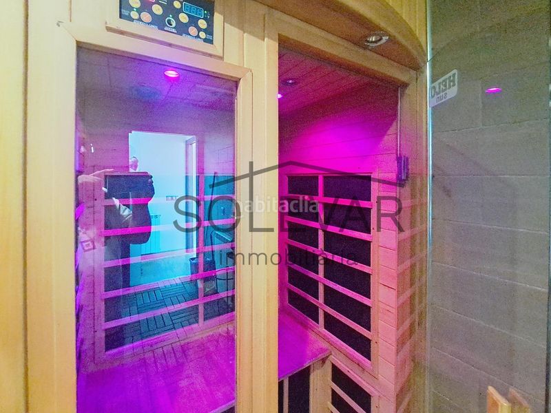Foto f9cf0c7f-de35-4052-a90f-2762d3136615. Local comercial a Talarn