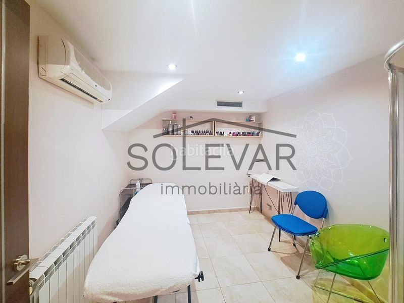 Foto ff147834-bc85-4385-9d4d-b767b34edab6. Local comercial a Talarn
