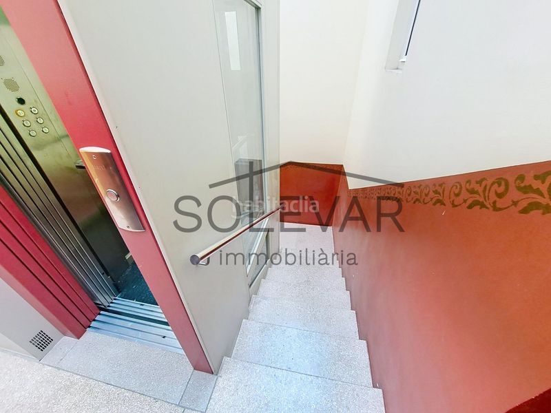Foto 3b2e610c-9fd8-41c3-b588-0e2136c1e294. Pis amb aparcament a Tremp