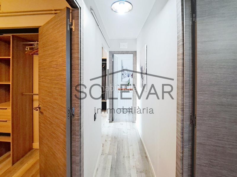 Foto 435e229e-8d72-4557-b169-64e845a1e57e. Pis amb aparcament a Tremp