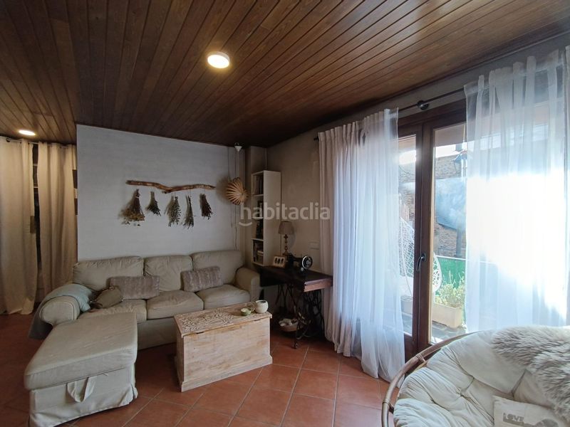 Foto 0cbf41d3-d367-44a3-a5e8-4b258e0cce81. Pis amb calefacció a Lladorre