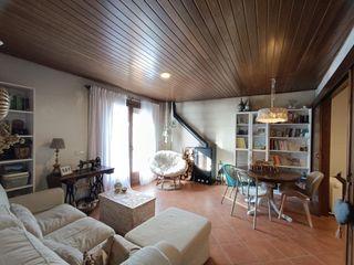 Appartement à Lladorre. Piso en venta en lladorre