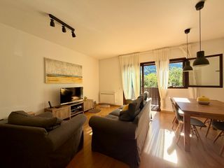 Appartamento in Vall de Cardós