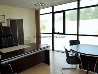 Alquiler Oficina en Orozko. Alquiler de oficina en orozko