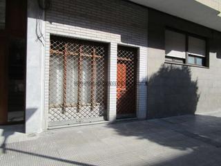 Location Local commercial à Llodio. Local en llodio