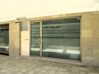 Bureau à Llodio. Oficina centrica en llodio