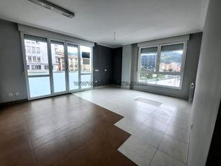 Appartement à Llodio. Centro llodio