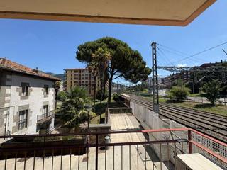 Appartamento in Llodio. Llodio 4 hab.