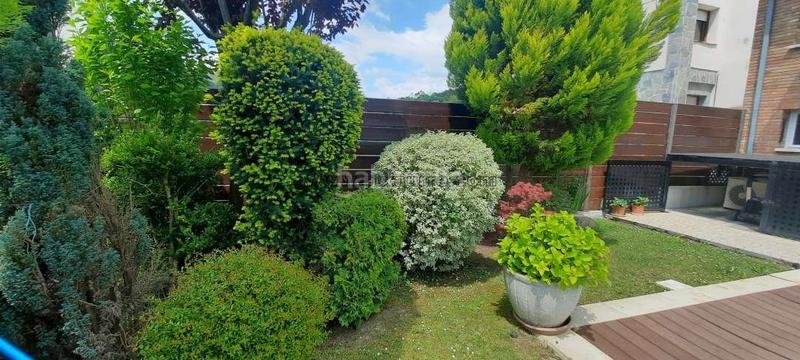 Foto afb97642-0df6-4fe1-90ab-d5ef072d7e84. Chalet mit heizung pool in Llodio