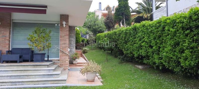 Foto cdb095b6-b22c-40d9-b606-63d1497b8a6c. Chalet mit heizung pool in Llodio