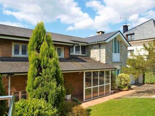 Xalet en Llodio. Chalet en laudiollodio