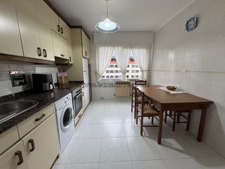 Flat in Llodio. Piso 3 hab. llodio