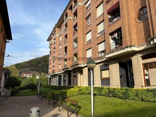 Flat in Llodio. Ocasión !! 3 hab. en areta