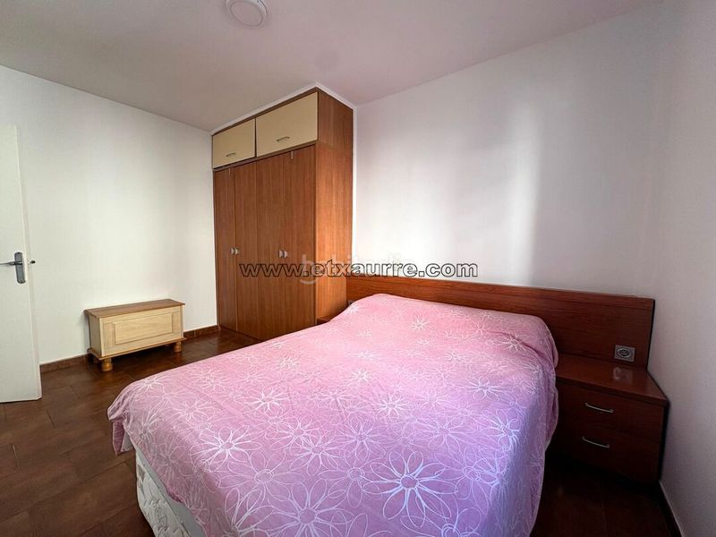 Foto 0f275120-d7bf-4890-ae53-e73bea1e221f. Pis a Llodio