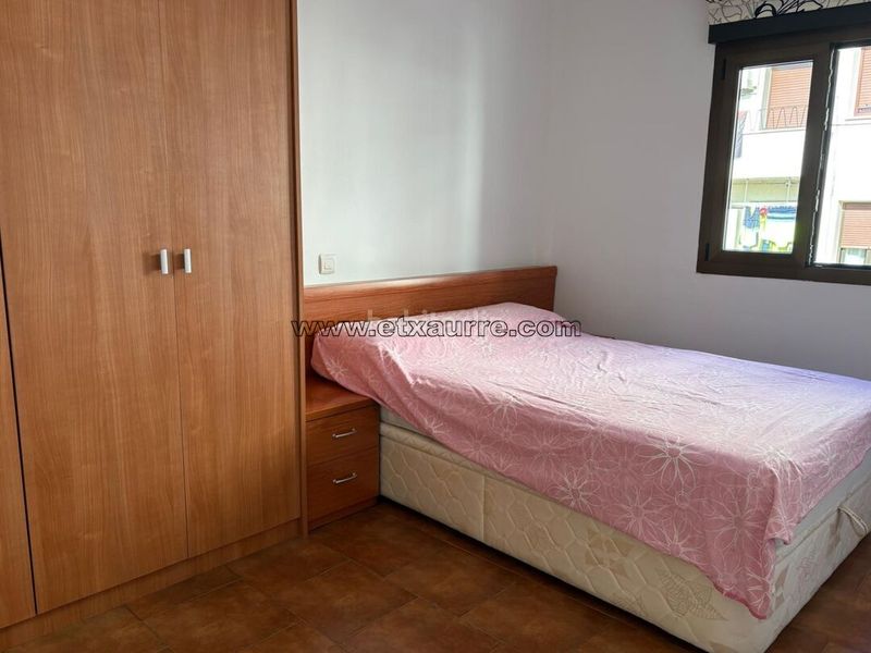 Foto 1592c69d-9294-416d-a7a0-2a91cd066238. Pis a Llodio