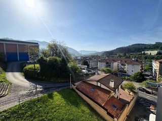 Pis a Llodio. 2 hab areta