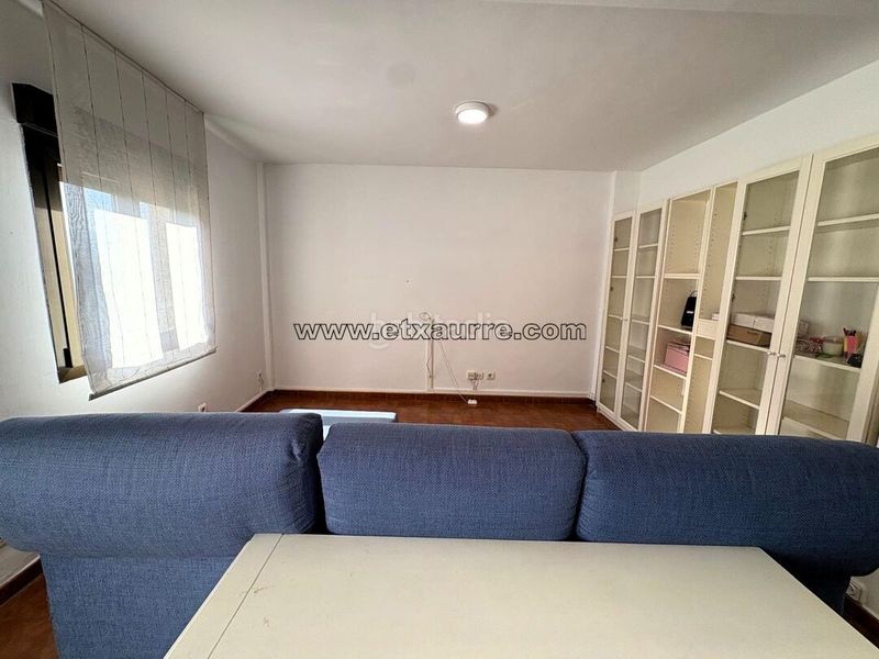 Foto 340eb0bb-0320-4873-bda6-a819fe9d3194. Pis a Llodio