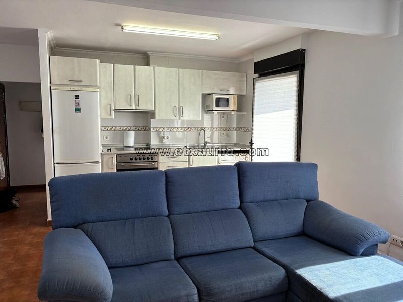 Foto 40acef92-d58f-4a4d-8df5-715739bc45af. Pis a Llodio