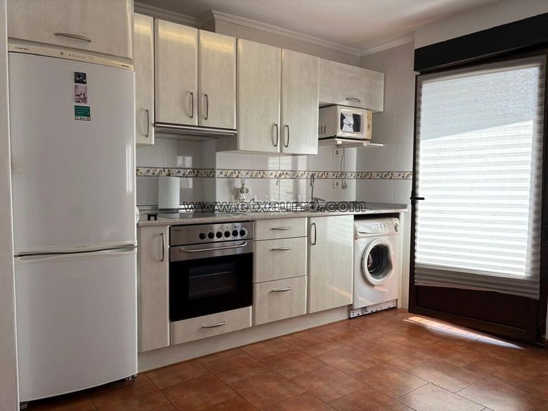 Foto 73aaab9c-93cd-42ad-a4f5-e5f552fead3e. Pis a Llodio