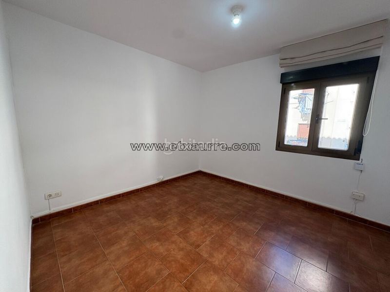 Foto ccf77455-f0fe-4f4c-8c46-cf28b2dbe911. Pis a Llodio