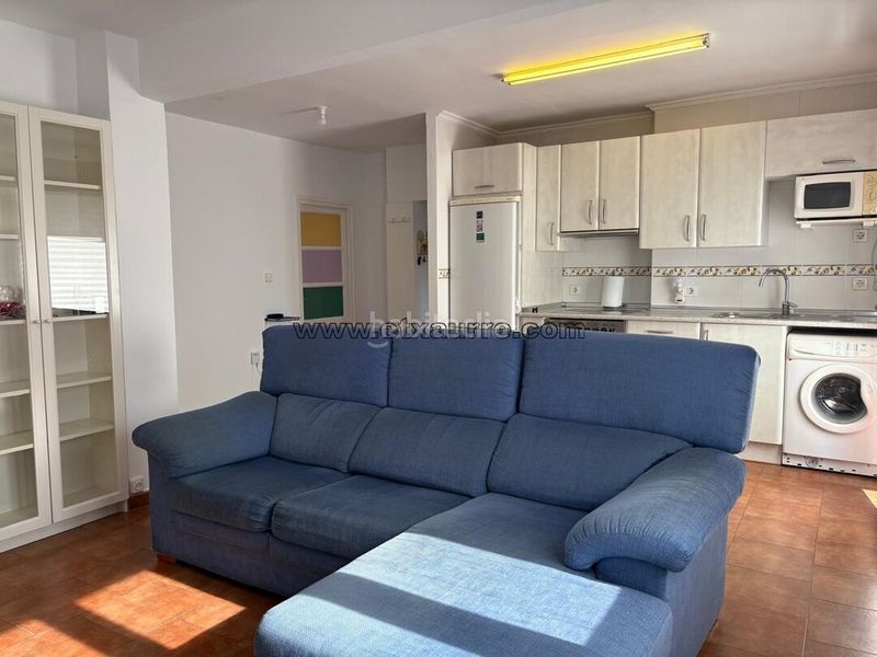 Foto e6f92166-a60c-4482-92c9-10fe5a8265c6. Pis a Llodio