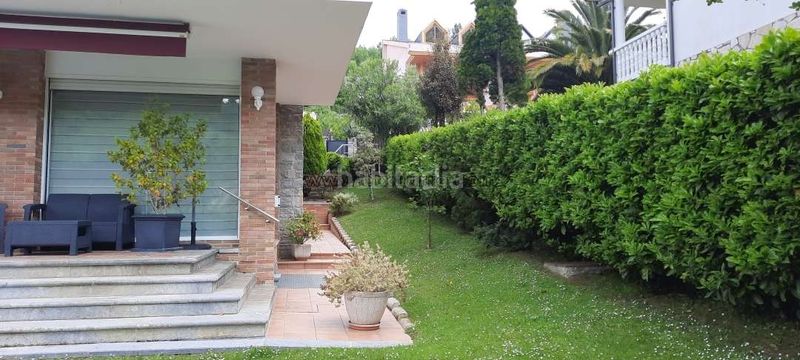 Foto 41ba358f-81ca-4341-8693-e60d0dc1c18e. Xalet amb calefacció piscina a Llodio